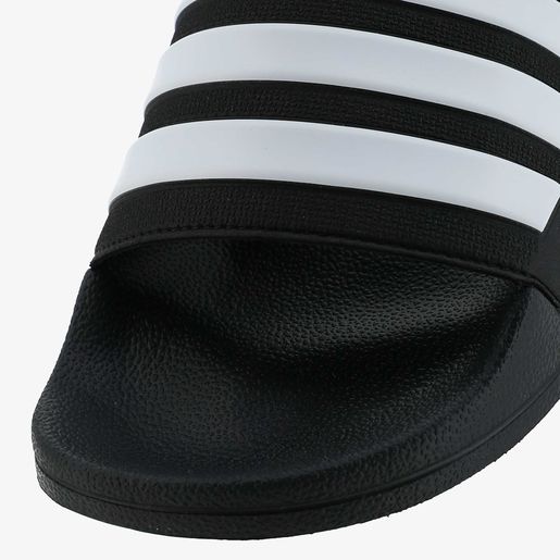 Adidas Adilette Shower
