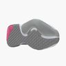 Reebok HIIT Training 2