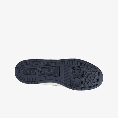 adidas Zapatillas Break Start