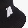 adidas Snapback Logo