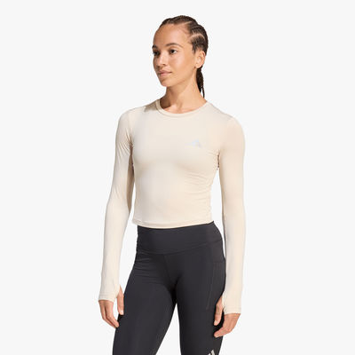 adidas Camiseta adi365 Essentials