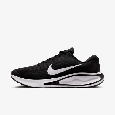 Nike Journey Run