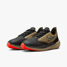 NIKE AIR WINFLO 9 SHIELD