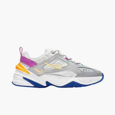 Nike M2K Tekno