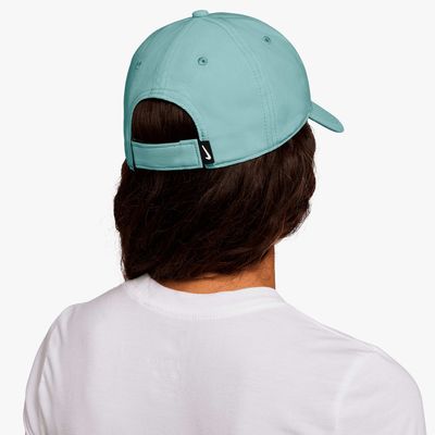 Nike Gorra Dri-FIT Club