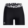 Under Armour HeatGear Middy