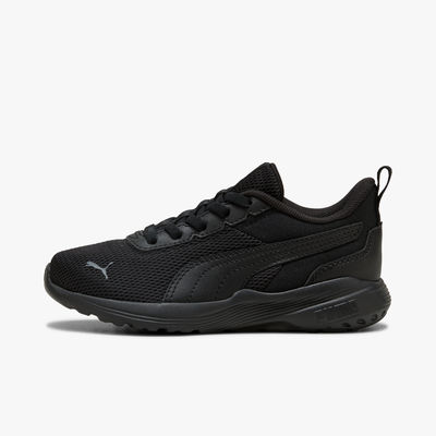 Puma Zapatos Anzarun 2 Lite