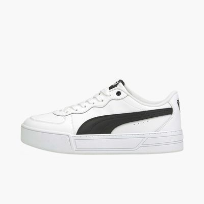Puma Skye