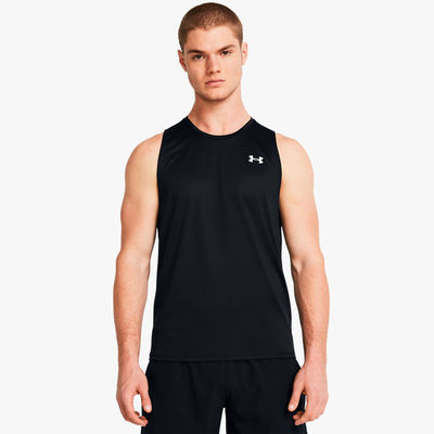 Under Armour BVD Tech™