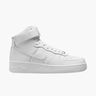 Nike Air Force