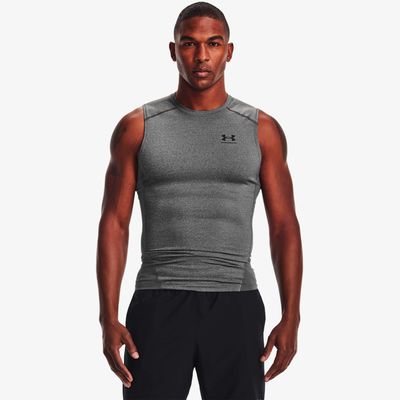 Under Armour HeatGear