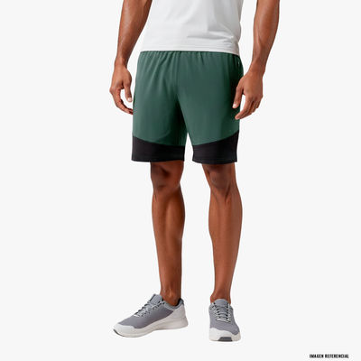 Astro Short Milo