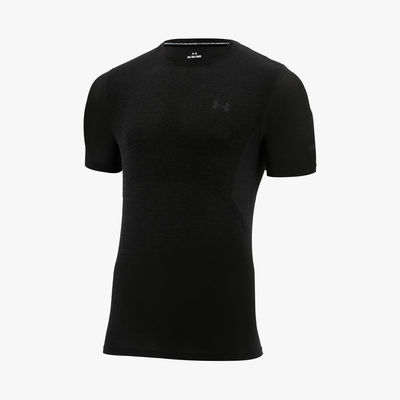 Under Armour Seamless Stride