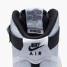 Nike Air Force 1 High '07 LX