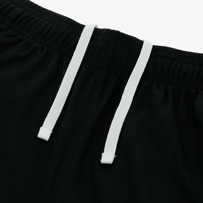 Under Armour Challenger Tracksuit
