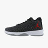 Jordan B. Fly