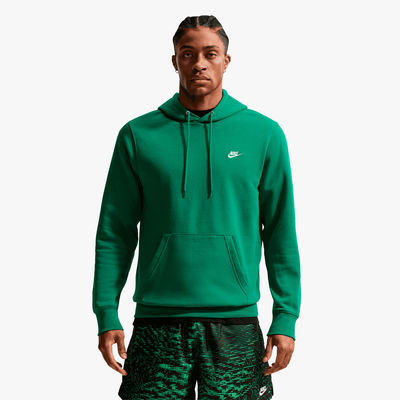 Nike Buzo Club