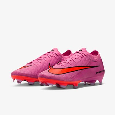 Nike Zapatillas Mercurial Vapor 16 Elite