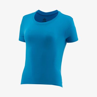 Under Armour Polo Launch
