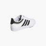 adidas Hoops 4.0