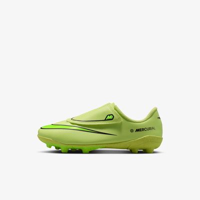 Nike Zapatos Jr. Mercurial Vapor 16 Club