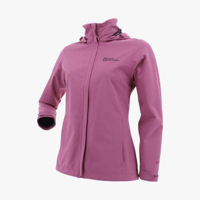Jack Wolfskin Chompa Trailtime 2L