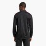 adidas Manchester United LFSTLR