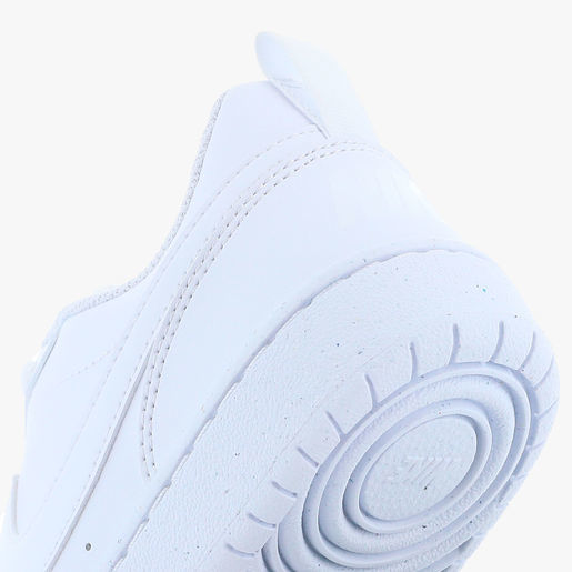 Nike Court Borough Low Recraft