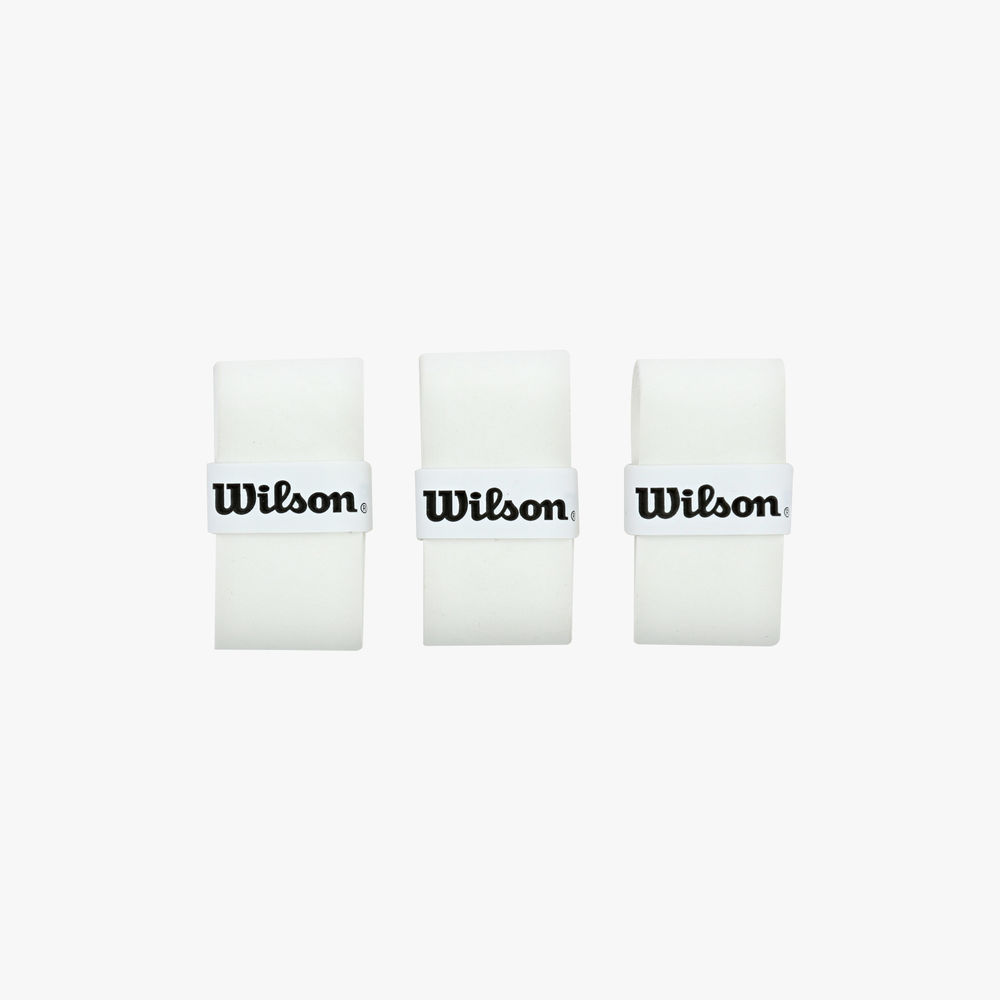 Wilson Pro Overgrip