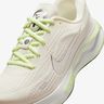 Nike Zapatillas Journey Run