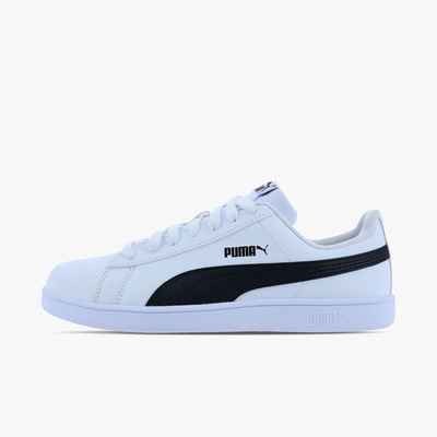 Puma Baseline