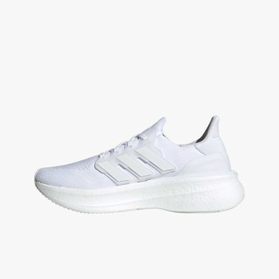 adidas Zapatos Ultraboost 5
