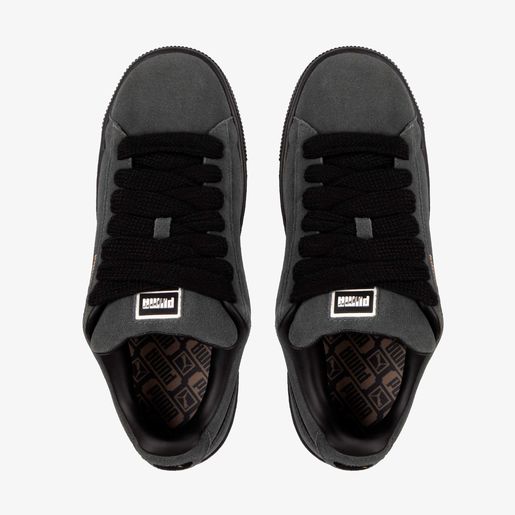 Puma Suede XL