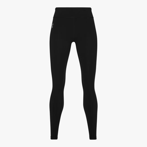 On Leggins Core