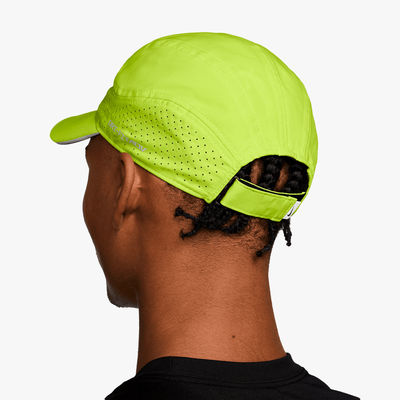 Nike Gorra ADV Fly