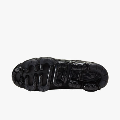 Nike Air VaporMax 360