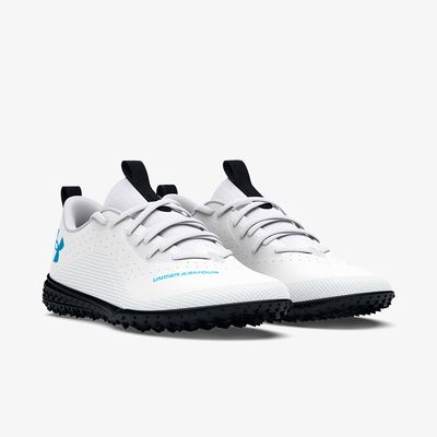 Under Armour Shadow 2 Turf