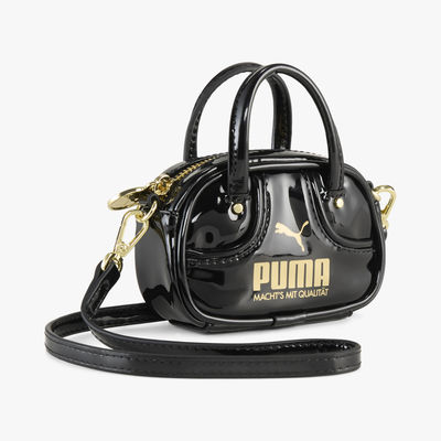 Puma Bolso 1976 Pocket 0,5 L