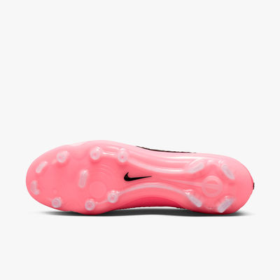 Nike Tiempo Legend 10 Elite