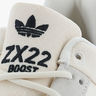adidas ZX 22 BOOST