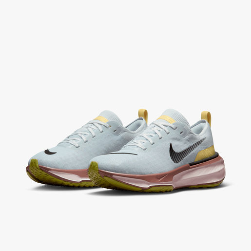 Nike Invincible 3