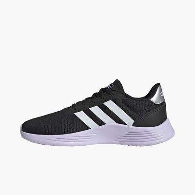 adidas Lite Racer