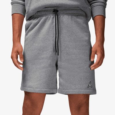 Jordan Essential