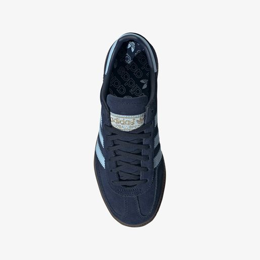 adidas Zapatos Handball Spezial