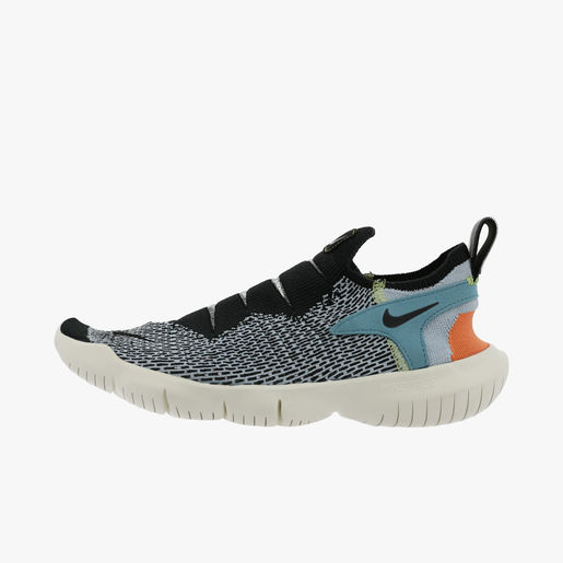 Nike Free RN Flyknit 3.0