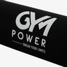 Gym Power Noprene Mat