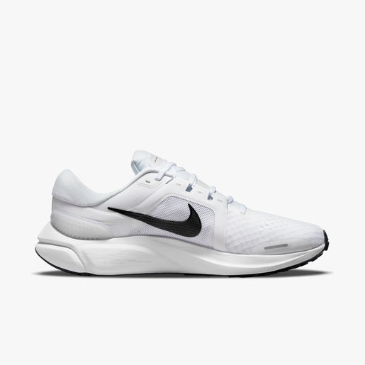 Nike Air Zoom Vomero 16