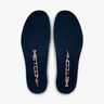 Nike Free Metcon 4