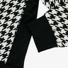 adidas Houndstooth