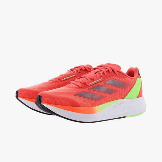 adidas Duramo Speed